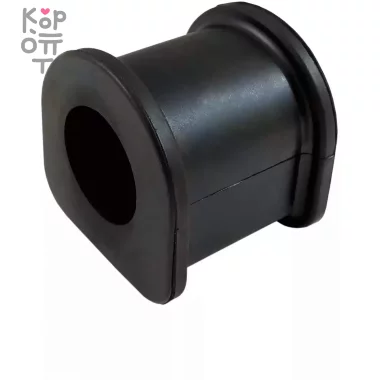 Втулка стабилизатора 20414-SA000 / 20401-AC031 NSO-350 Legacy, Forester, Outback NSO &mdash; Корейские товары для всей семьи(КорОпт)