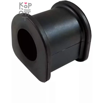 Втулка стабилизатора 20414-SA000 / 20401-AC031 NSO-350 Legacy, Forester, Outback NSO