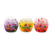 HAPPYROOM Bead Round Lavender - Ароматические шарики для комнаты, 350 г