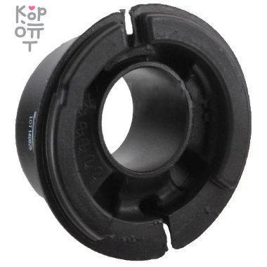 8-97033-368-1/8-97095-148-1 SIZ-4205 ELF NPR75, NKR SCHMACO - Сайлентблок кабины  — Корейские товары для всей семьи(КорОпт)