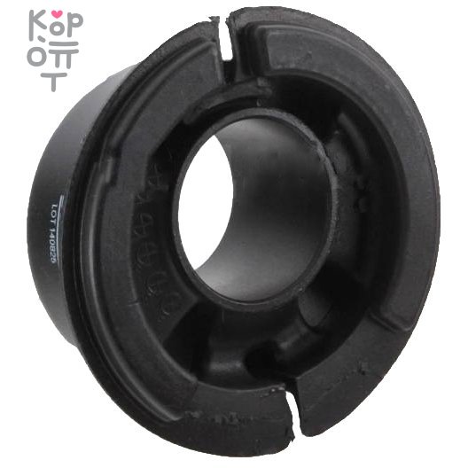 8-97033-368-1/8-97095-148-1 SIZ-4205 ELF NPR75, NKR SCHMACO - Сайлентблок кабины , купить с доставкой на дом фото 1 — Корейские товары для всей семьи(КорОпт)