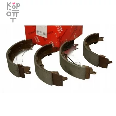 FN-3340/K3340/SN7731 KASHIYAMA - Тормозные колодки &mdash; Корейские товары для всей семьи(КорОпт)