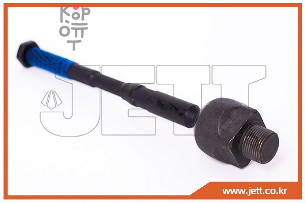 Тяга рулевой рейки CRN-51, HRE-4454 48001-JD000 X-TRAIL T31 TRUSTAUTO
