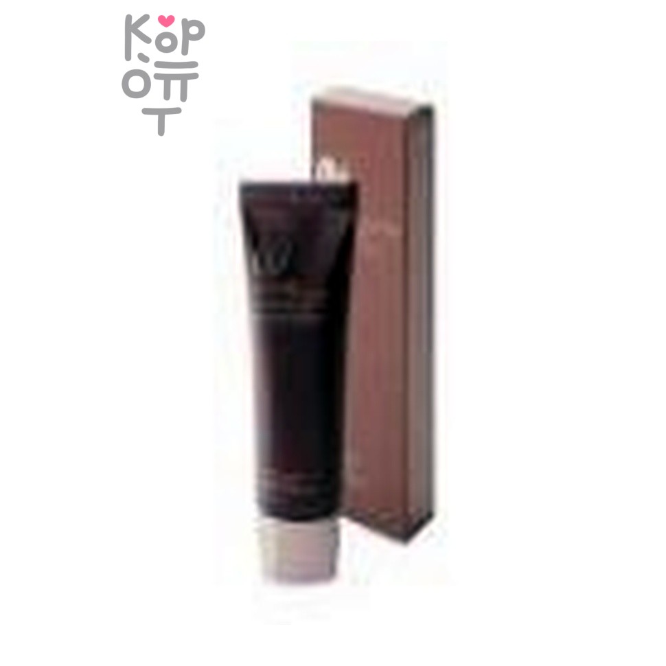 JANT BLANC SNAIL-MUCUS EXTRA PREMIUM BB CREAM - ВВ Крем для лица с муцином улитки 50мл