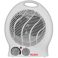 Тепловентилятор Ресанта ТВC-2
