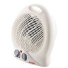 Тепловентилятор Ресанта ТВC-2, купить с доставкой на дом фото 2 — Корейские товары для всей семьи(КорОпт)