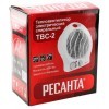 Тепловентилятор Ресанта ТВC-2, купить с доставкой на дом фото 7 — Корейские товары для всей семьи(КорОпт)
