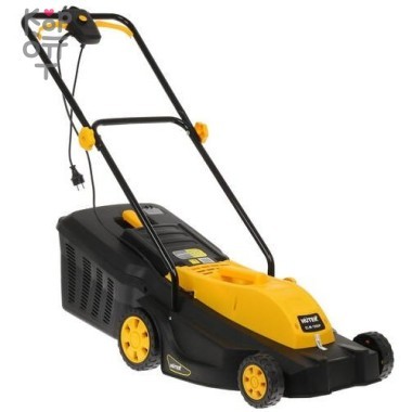 Газонокосилка электрическая Huter ELM-1800P — Корейские товары для всей семьи(КорОпт)