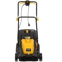 Huter ELM-1800P Газонокосилка электрическая
