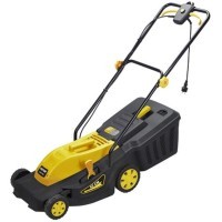 Huter ELM-1800P Газонокосилка электрическая