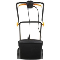 Газонокосилка электрическая Huter ELM-1800P