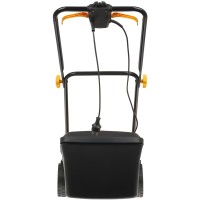 Huter ELM-1800P Газонокосилка электрическая