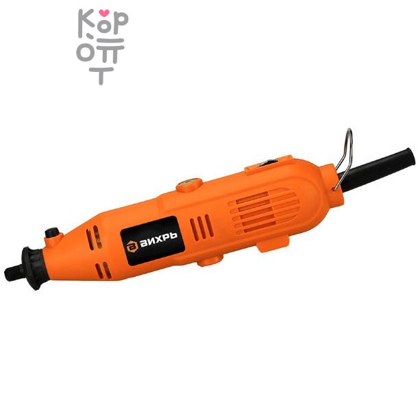 Гравер электрический ВИХРЬ Г-150