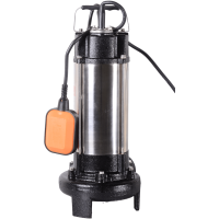 Фекальный насос ВИХРЬ ФН-2200Л