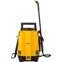 Huter SP-8AC Опрыскиватель аккумуляторный