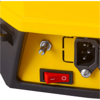 Huter SP-8AC Опрыскиватель аккумуляторный