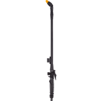 Huter SP-8AC Опрыскиватель аккумуляторный