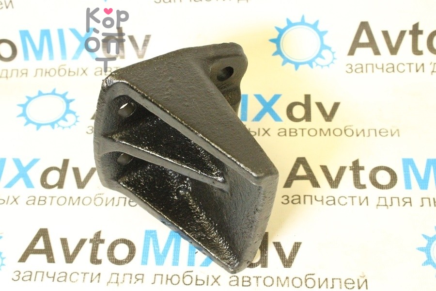 Кронштейн рессорный BRT54 48418-1510 Аналог