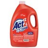 Pigeon ACT'Z Power Gel for Washing - Гель для стирки белья для машин с вертикальной загрузкой, купить с доставкой на дом фото 1 — Корейские товары для всей семьи(КорОпт)