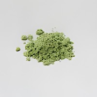 Yuwa Tomorrow's leaf green juice 100% Концентрат для приготовления безалкогольных напитков "Анжелика КейсКей 100%" (2,5гр.*20шт.)