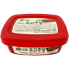 SingSong Hot Pepper paste with winegar - Перцовая паста Сингсонг с уксусом, 170гр.*40шт. в Коробке фото 2 &mdash; Корейские товары для всей семьи(КорОпт)