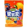Леденцовая карамель Wanheda Fruit waves 6 фруктов, купить с доставкой на дом фото 2 — Корейские товары для всей семьи(КорОпт)
