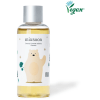 mixsoon Soondy Centella Asiatica Essence - Успокаивающая эссенция-концентрат с Центеллой Азиатской 100мл., купить с доставкой на дом фото 1 — Корейские товары для всей семьи(КорОпт)