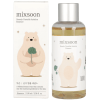 mixsoon Soondy Centella Asiatica Essence - Успокаивающая эссенция-концентрат с Центеллой Азиатской 100мл., купить с доставкой на дом фото 3 — Корейские товары для всей семьи(КорОпт)