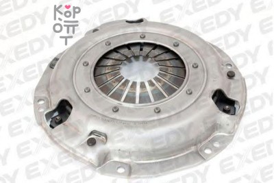 Корзина сцепления 225x150x264 TYC534, TYC10, SCTY-313 SECO