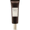 Skin1004 Madagascar Centella Probio-cica Glow Sun Ampoule - Солнцезащитная сыворотка с Пробиотиками 50мл., купить с доставкой на дом фото 1 &mdash; Корейские товары для всей семьи(КорОпт)