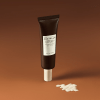 Skin1004 Madagascar Centella Probio-cica Glow Sun Ampoule - Солнцезащитная сыворотка с Пробиотиками 50мл., купить с доставкой на дом фото 2 &mdash; Корейские товары для всей семьи(КорОпт)