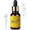 Cos De Baha HB Hydroquinone Brightening - Сыворотка для борьбы с пигментацией 30мл., купить с доставкой на дом фото 1 — Корейские товары для всей семьи(КорОпт)