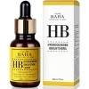 Cos De Baha HB Hydroquinone Brightening - Сыворотка для борьбы с пигментацией 30мл., купить с доставкой на дом фото 2 — Корейские товары для всей семьи(КорОпт)