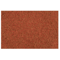 TetraPro Color Crisps корм-чипсы для улучшения окраса всех декоративных рыб 10л. (ведро)