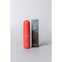 Graze Nudie Santal Sunshine Perfume Deodorant - Парфюмированный дезодорант с Сандалом 50мл.