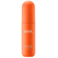Graze Nudie Santal Sunshine Perfume Deodorant - Парфюмированный дезодорант с Сандалом 50мл.