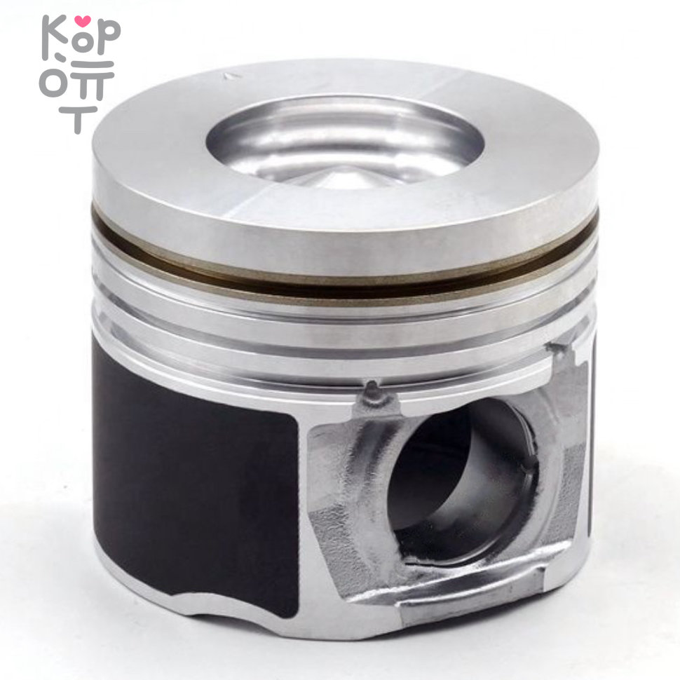 IZUMI 8M20 ALFIN ME161112/ME162184 4mm d-69mm STD - Поршни двигателя , купить с доставкой на дом фото 1 &mdash; Корейские товары для всей семьи(КорОпт)