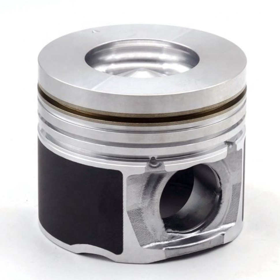 IZUMI 8M20 ALFIN ME161112/ME162184 4mm d-69mm STD - Поршни двигателя