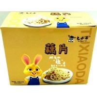 Корень Лотоса острый Tu Xiao Dai, 30гр.