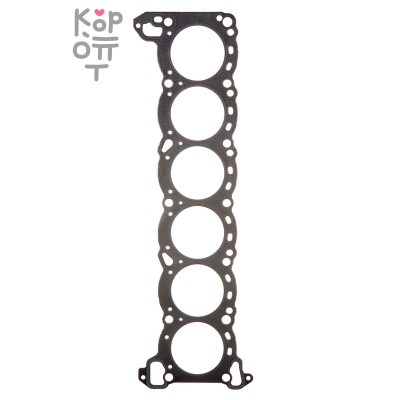 Ролик Г.Р.М. 60TB0683 RB20 / RB25DE NSK