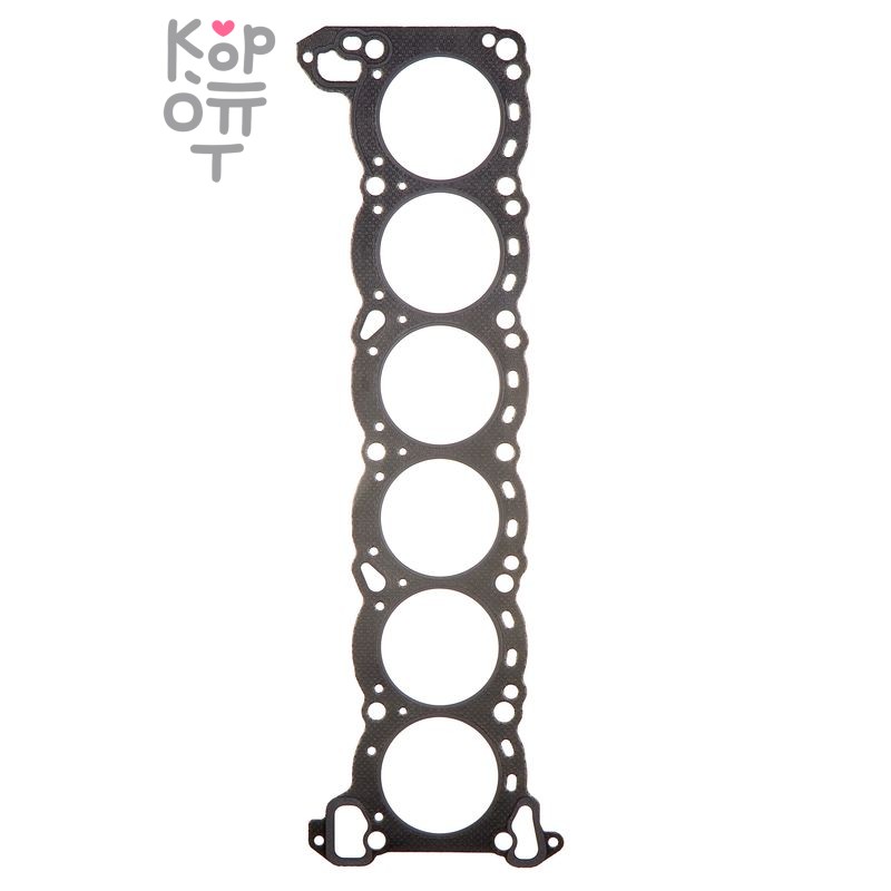 Ролик Г.Р.М. 60TB0683 RB20 / RB25DE NSK