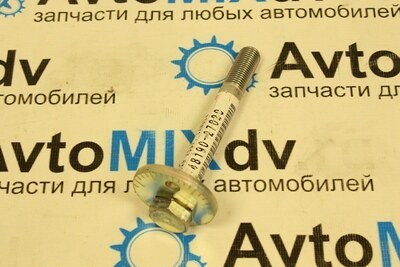 Эксцентрик 48190-27020 NOAH CR51 / SR50 для TOYOTA