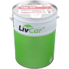 LIVCAR ENGINE OIL EURO 5W30 ACEA C2/3 API SN/CF - Масло моторное синтетическое , купить с доставкой на дом фото 3 — Корейские товары для всей семьи(КорОпт)