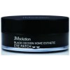 JMsolution Black Cocoon Home Esthetic Eye Patch - Гидрогелевые ультра увлажняющие патчи с экстракт кокона тутового шелкопряда и углем 60шт., купить с доставкой на дом фото 2 — Корейские товары для всей семьи(КорОпт)