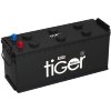 Аккумулятор Tiger 6CT-140 Морской, речной регистр	140A, TRUCK, купить с доставкой на дом фото 1 — Корейские товары для всей семьи(КорОпт)