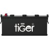 Аккумулятор Tiger 6CT-140 Морской, речной регистр	140A, TRUCK, купить с доставкой на дом фото 2 — Корейские товары для всей семьи(КорОпт)