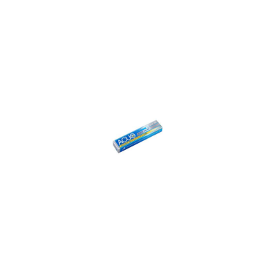 Lotte ACUO Cool Break — Жевательная резинка, 21 г