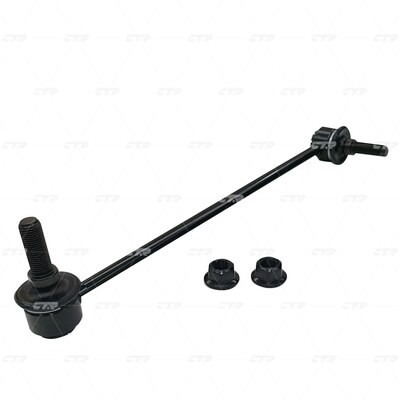 Линк стабилизатора CLSU-14R 20420-FL020 / 20420-XC00A XV GT3 / GT7 передний правый CTR