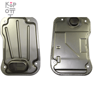 SF317/JT437K 35330-60050 COB-WEB - Фильтр автомата — Корейские товары для всей семьи(КорОпт)