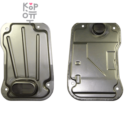 SF317/JT437K 35330-60050 COB-WEB - Фильтр автомата